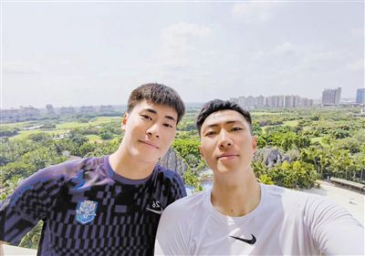 jiyouzz国产精品久久